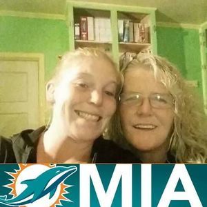 Meet your Posher, Jody